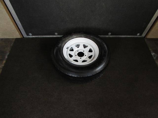 2015 CHEROKEE GREY WOLF