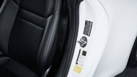 2020 Porsche 911