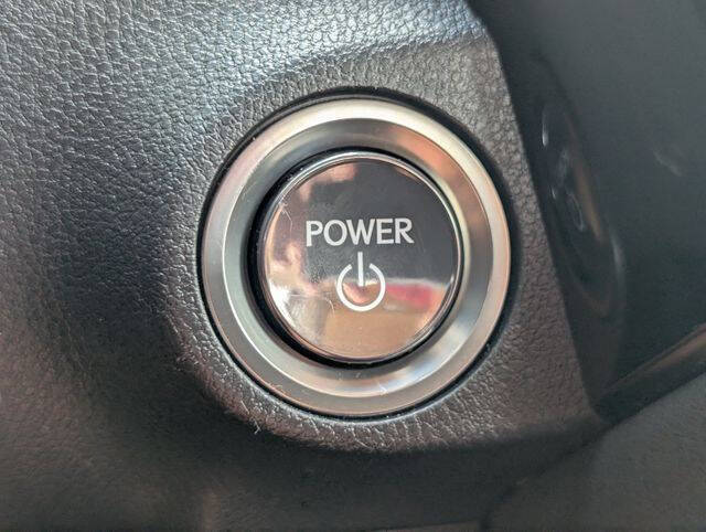 2024 Lexus ES 300h