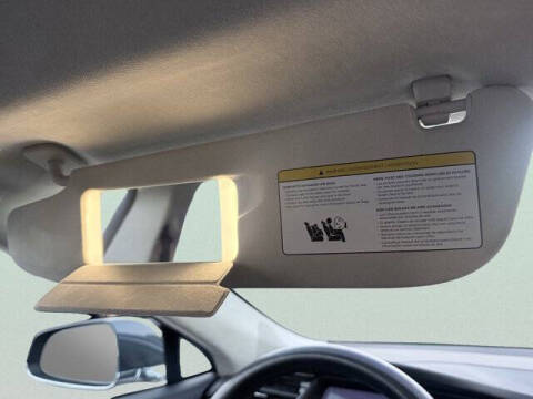 2018 Tesla Model S 100D