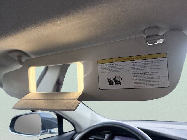 2018 Tesla Model S 100D