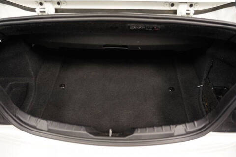 2017 BMW 2 Series 230i