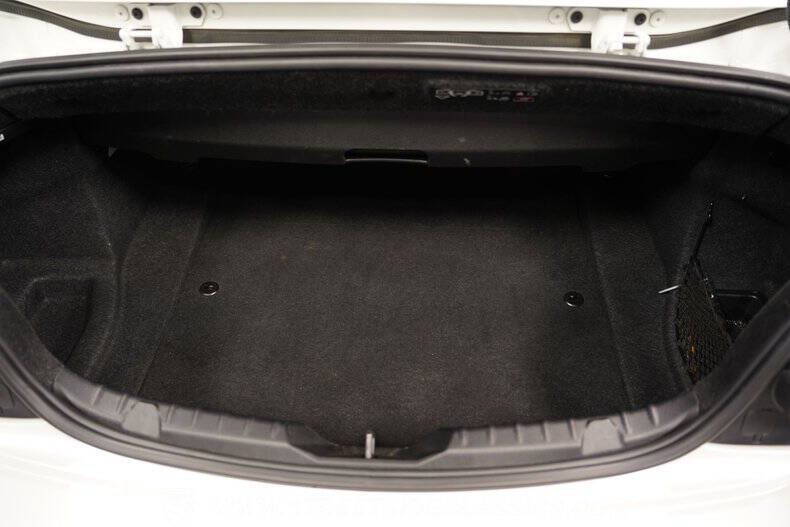 2017 BMW 2 Series 230i