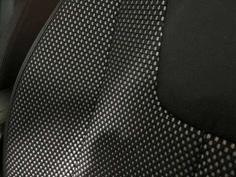 2016 GMC Terrain SLE-2