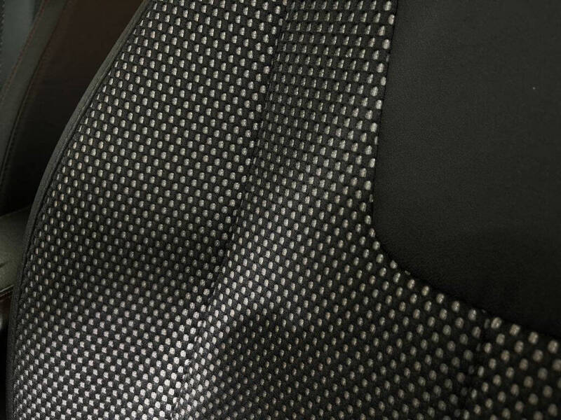 2016 GMC Terrain SLE-2