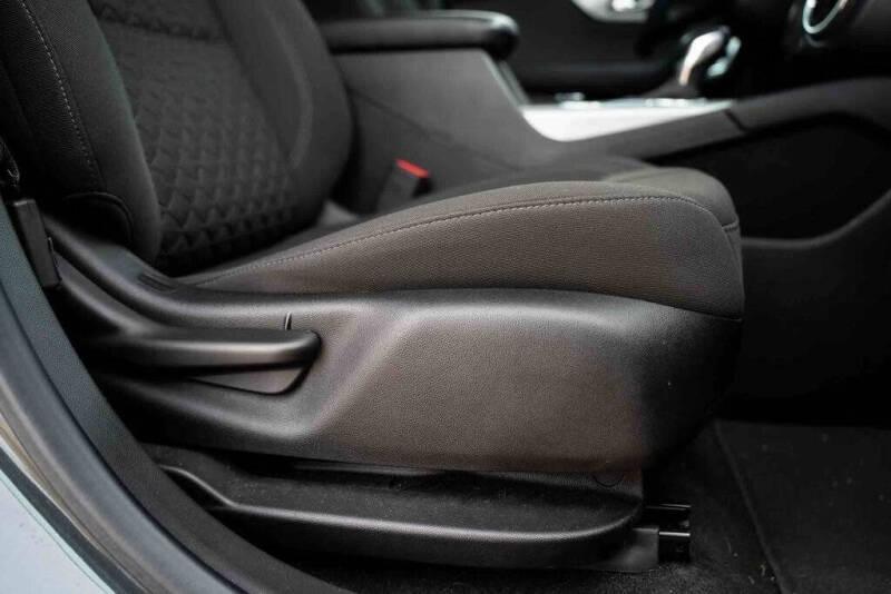 2019 Chevrolet Blazer LT