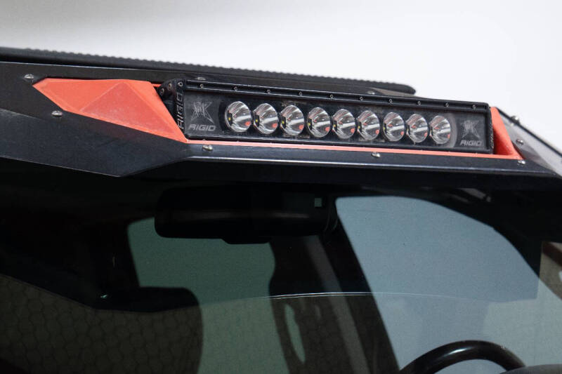 2018 RAM 3500 Laramie