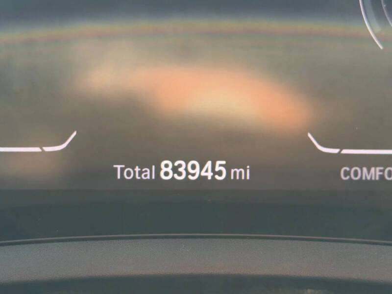 2022 BMW 3 Series 330i xDrive