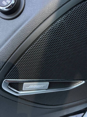 2024 Buick Envision Sport Touring