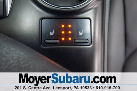 2020 Toyota Camry XSE V6