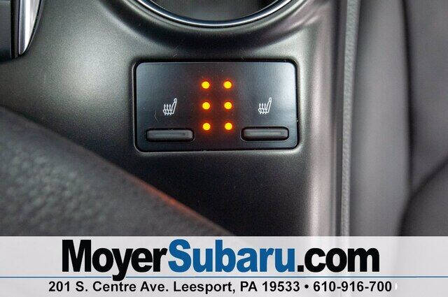 2020 Toyota Camry XSE V6