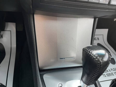 2008 Nissan Altima 2.5 S