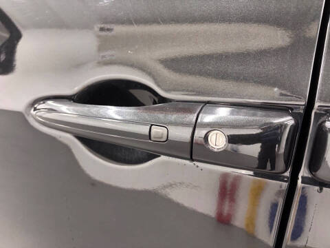 2022 Chrysler Pacifica Touring