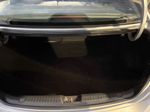 2010 Kia Forte Koup EX