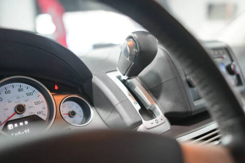 2009 Volkswagen Routan