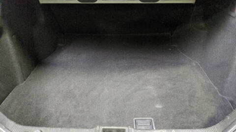 2005 Mercedes-Benz C-Class C 320 4MATIC