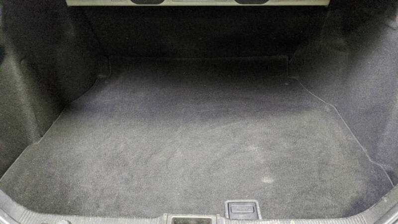 2005 Mercedes-Benz C-Class C 320 4MATIC