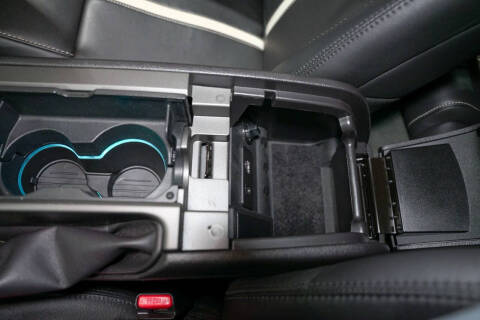 2014 Ford Mustang GT