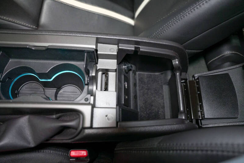 2014 Ford Mustang GT