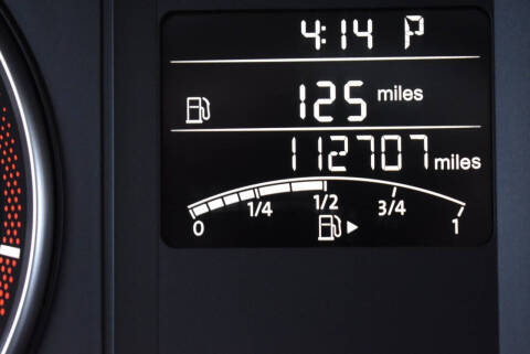 2014 Volkswagen Jetta SEL