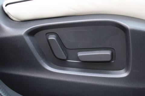 2024 Mazda CX-5 2.5 S Preferred