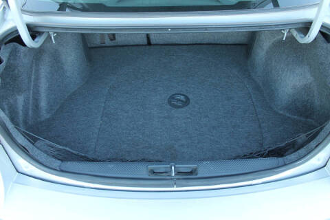 2005 Chevrolet Cavalier