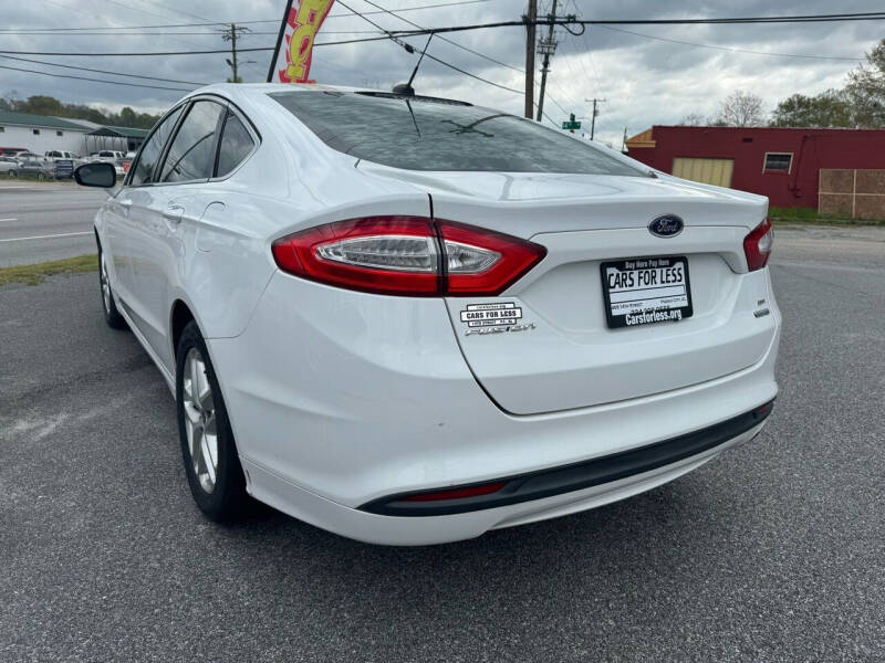 Deals Cars for Less in Phenix City, AL