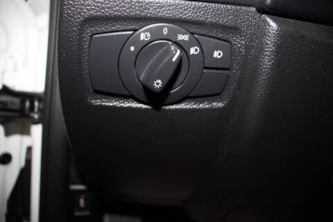 2011 BMW 1 Series 128i