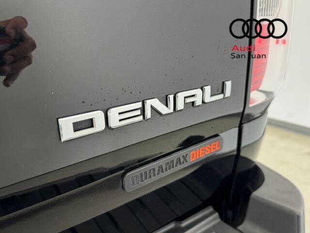 2019 GMC Canyon
