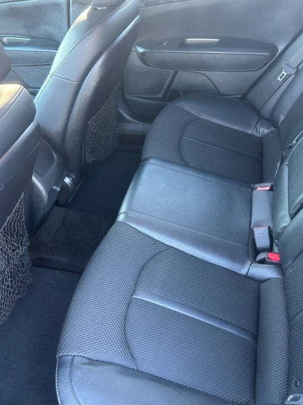 2020 Kia Optima S