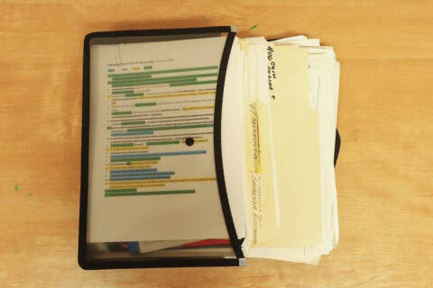 1967 Plymouth Barracuda