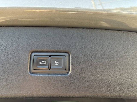 2023 Audi Q5 Sportback quattro S line Prem Plus 45 TFSI