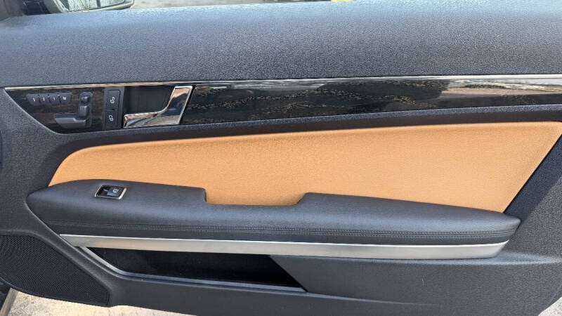 2013 Mercedes-Benz E-Class E 350