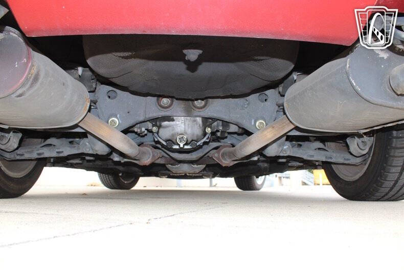 1994 Nissan 300ZX