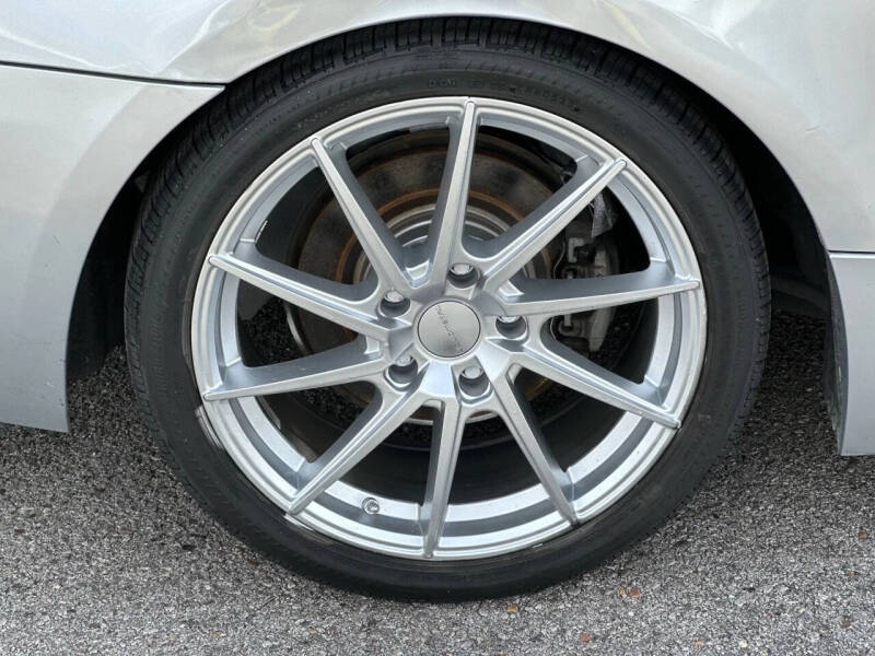 2013 BMW 3 Series 328i