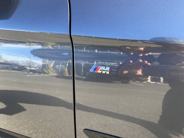 2019 BMW 3 Series 330i xDrive Gran Turismo