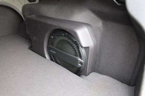 2013 Ford Focus Titanium