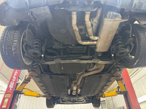 2016 Hyundai Veloster Turbo