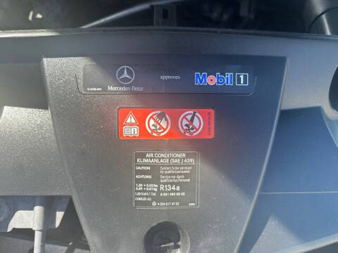 2011 Mercedes-Benz E-Class E 350