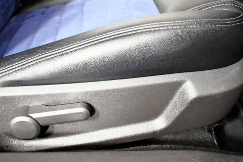 2007 Ford Shelby GT500