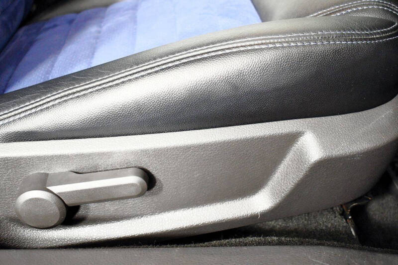 2007 Ford Shelby GT500