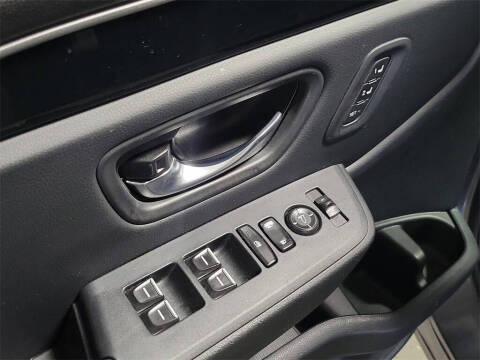 2023 Honda Pilot EX-L