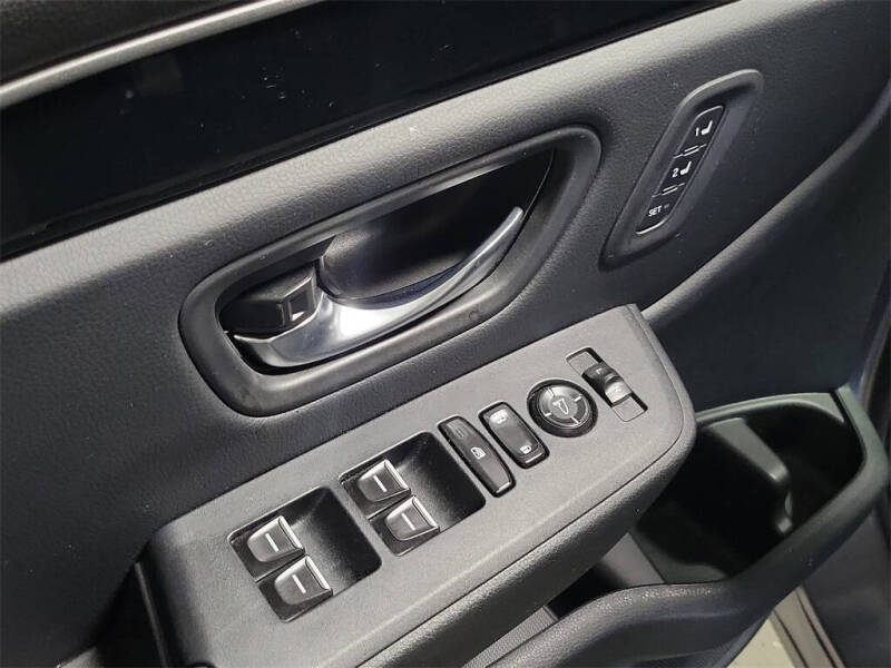 2023 Honda Pilot EX-L