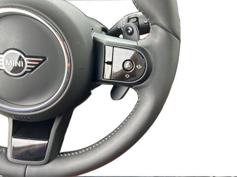 2024 MINI Hardtop 2 Door Cooper S