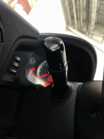 2014 Subaru BRZ Limited