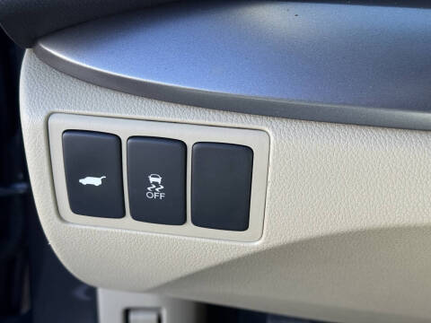 2015 Acura RDX w/Tech