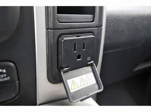 2016 RAM 1500 Lone Star