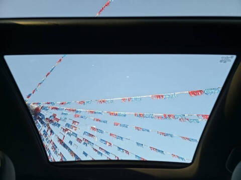 2014 Kia Sorento SX Limited