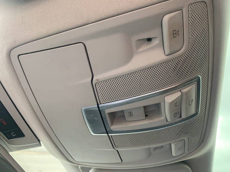 2012 Mercedes-Benz M-Class ML 350