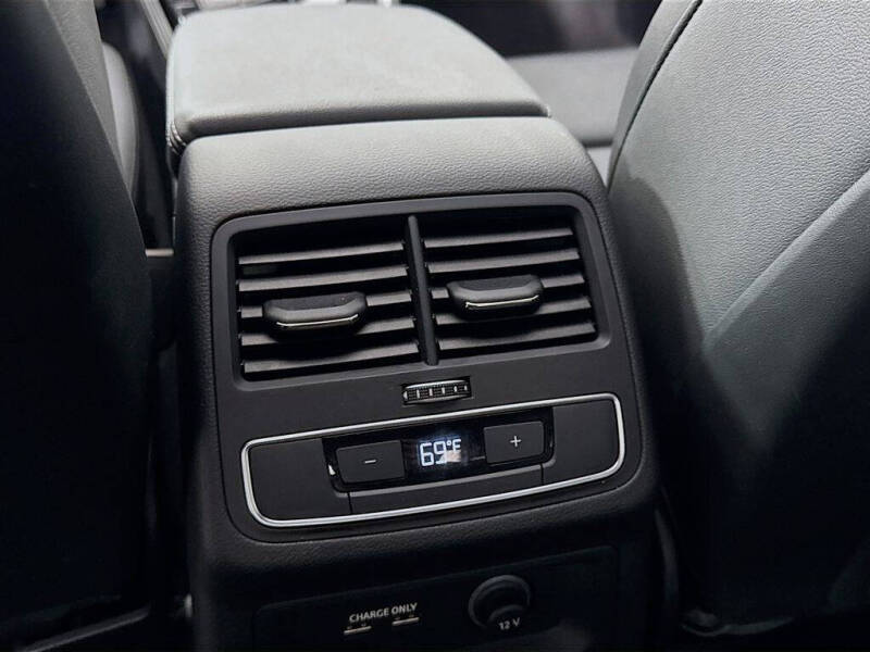 2023 Audi A5 Sportback quattro S line Prem Plus 45 TFSI